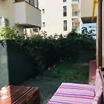 Chic Mamaia * Năvodari