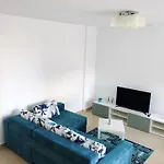 Lägenhet Chic Mamaia