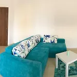 Chic Mamaia Lägenhet