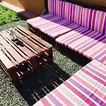 Lägenhet Chic Mamaia