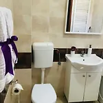 Chic Mamaia Lägenhet