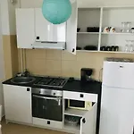 Chic Mamaia * Năvodari